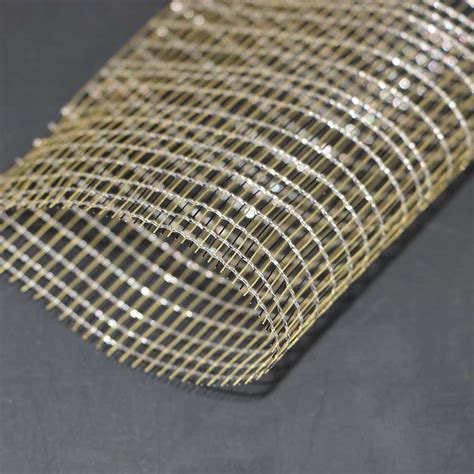 woven metal fabric manufacturers|woven fabric company.